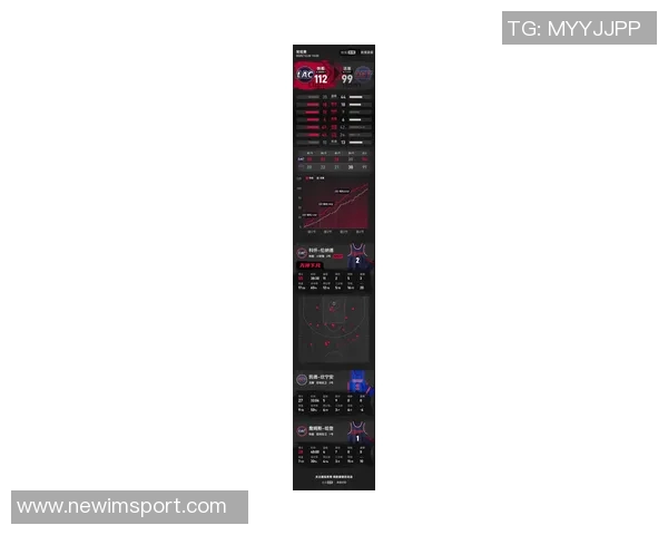 赛季至今50分以上球员汇总掘金三人上榜小里程准三双哈登创历史新高