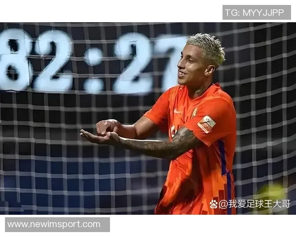 斯卢茨基透露下赛季外援调整计划或将引入一至两名新球员