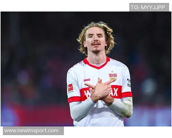 希勒称纽卡球迷对沃尔特马德情有独钟他更像是9号半或10号球员 希勒称纽卡球迷对沃尔特马德情有独钟他更像是9号半或10号球员