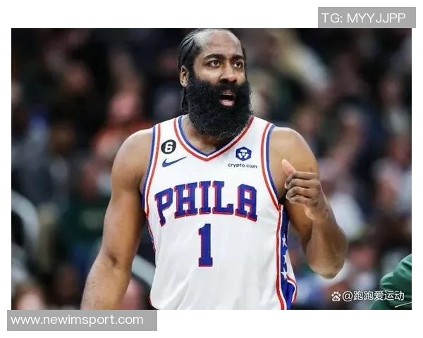 快船赋予保罗更衣室领袖角色以弥补哈登与小卡的沉默缺陷