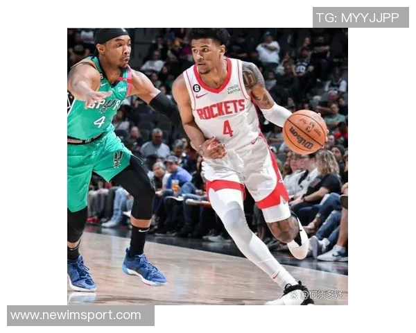 火箭队本赛季对阵西部前四全败0胜4负的原因何在