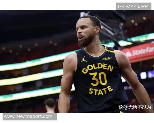 科尔表示库里感冒症状改善将根据未来情况决定周一出战与否