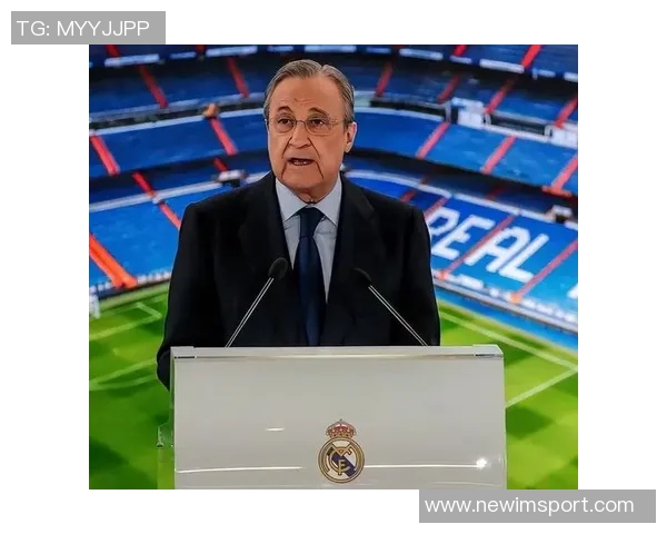 欧足联回应欧超公司传闻坚持不改变欧冠赛制立场