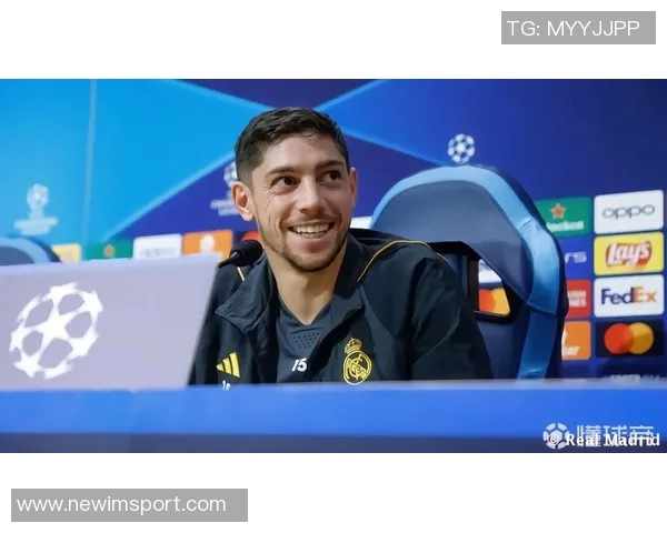 罗马诺确认巴尔韦德伤情无碍将能参加接下来的比赛 罗马诺确认巴尔韦德伤情无碍将能参加接下来的比赛