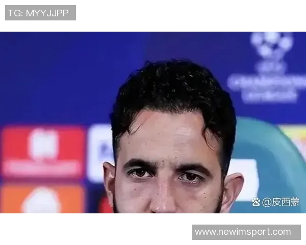 阿莫林谈4比1战胜狼队:连胜不重要关键在于下一场比赛的表现 阿莫林谈4比1战胜狼队:连胜不重要关键在于下一场比赛的表现