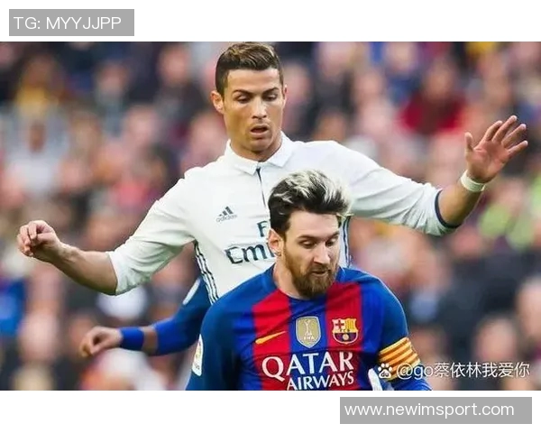 迈阿密国际全队合照亮相布斯克茨与阿尔巴成为焦点C位球员