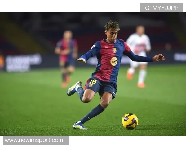 巴萨为保护亚马尔取消媒体活动展现对年轻球员的关怀与支持