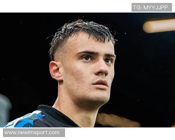 国米派遣球探考察布鲁日与亚特兰大比赛重点关注A斯坦科维奇表现 国米派遣球探考察布鲁日与亚特兰大比赛重点关注A斯坦科维奇表现