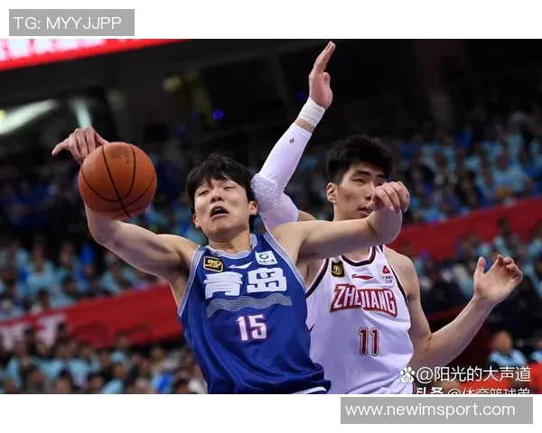 拓记分析罗威外线防守能力超越克林根和杨瀚森球队应优先续约他 拓记分析罗威外线防守能力超越克林根和杨瀚森球队应优先续约他