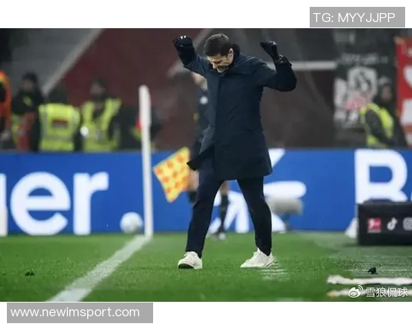 皇马近8场仅获2胜但仍信任阿隆索球员全力支持主帅不换帅计划