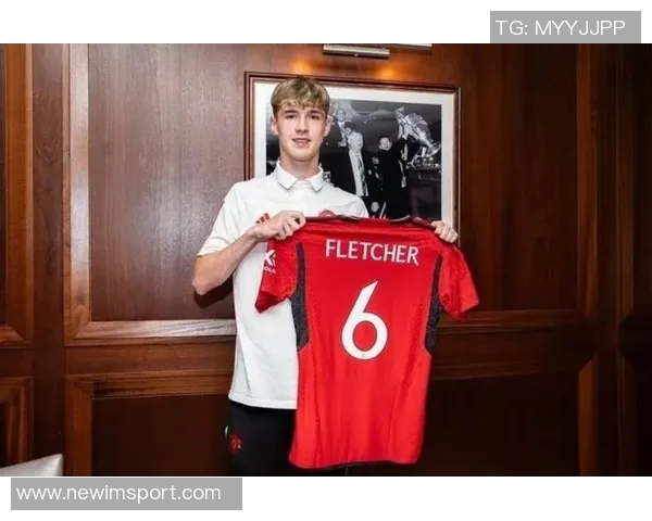 曼联训练缺席马奎尔德里赫特舍什科杰克弗莱彻积极参与展现状态