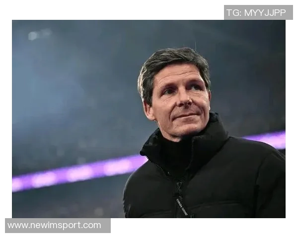 格拉斯纳执教五大联赛迎来200场里程碑78场胜利彰显执教实力