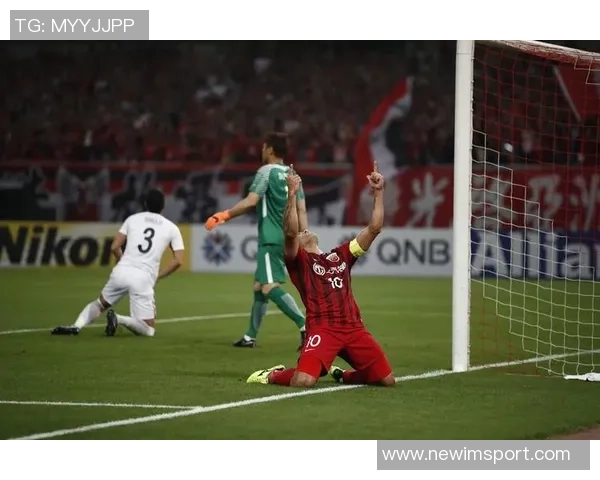 斯图尔特强调重拾防守优势以防守为基础推动进攻表现