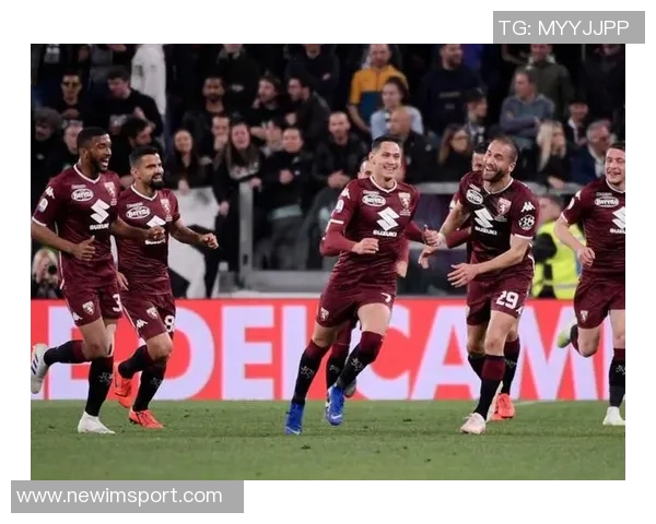 米兰重现辉煌防守表现前六轮意甲联赛四场零失球创佳绩 米兰重现辉煌防守表现前六轮意甲联赛四场零失球创佳绩