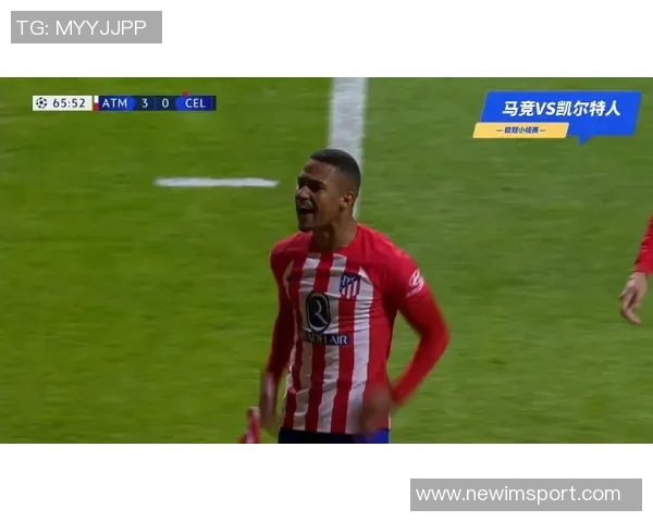 登贝莱神仙吊射令里尔门将傻眼躺球门内沉思人生瞬间成笑谈 登贝莱神仙吊射令里尔门将傻眼躺球门内沉思人生瞬间成笑谈