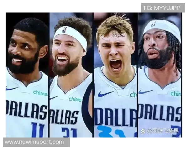 独行侠对阵湖人首发阵容公布浓眉克莱携手出战弗拉格继续担任控卫