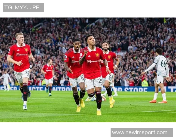 英媒称阿森纳利物浦等顶级俱乐部关注南特17岁小将塔蒂 英媒称阿森纳利物浦等顶级俱乐部关注南特17岁小将塔蒂