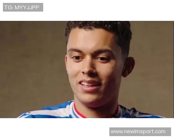 热刺前锋布伦南约翰逊以3350万镑转会水晶宫正式加盟