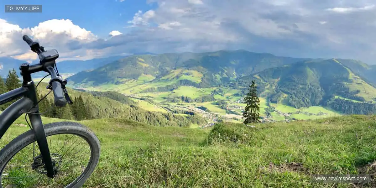 热血赛事，巅峰对决，每一刻都值得尖叫！🔥⚽